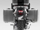 Honda VFR 1200X Crosstourer Special Edition